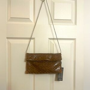 Ada Collection crossbody bag